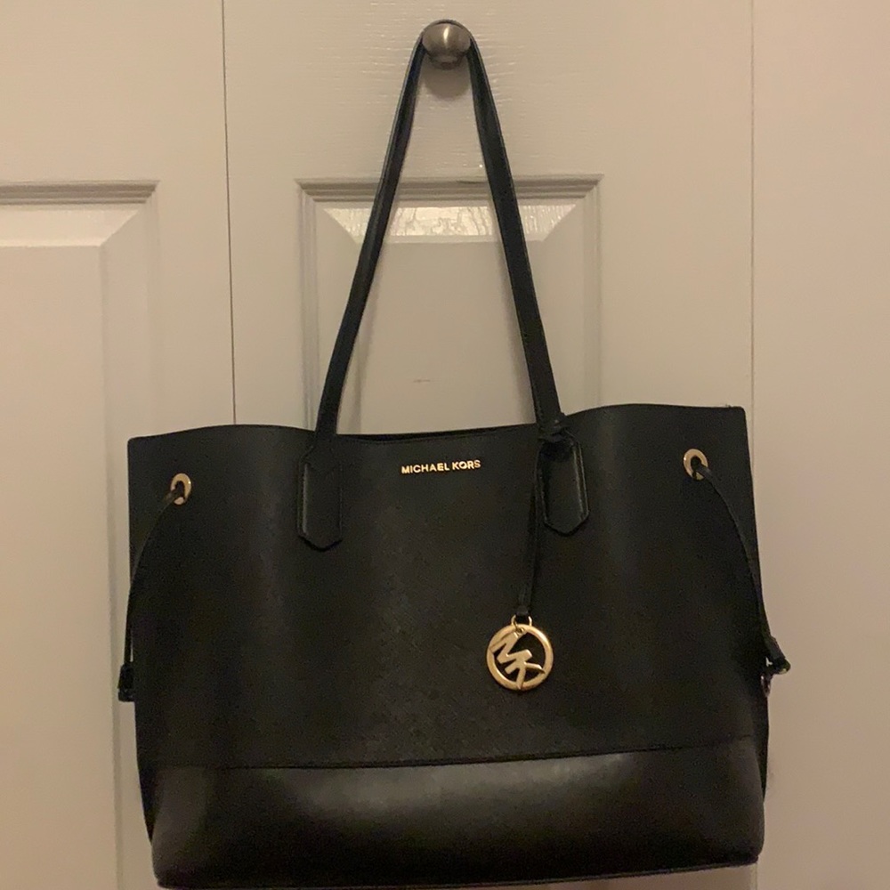 Michael Kors Tote Bag